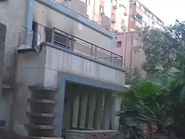 فلل للبيع في شارع حسن محمد، فيصل، 700 متر