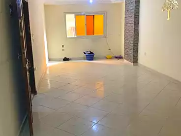 Apartments For rent in El Mohawelat St., El Talbeya, 130 sqm