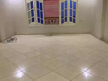 Apartments For rent in Cairo Mall, El Haram, 150 sqm
