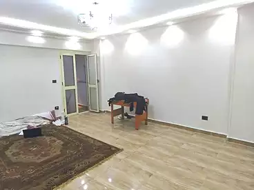 Apartments For sale in Sidi Bishr, Alexandria, 180 sqm