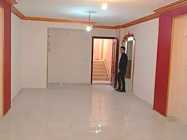 Apartments For rent in El Haram, Greater Cairo, 150 sqm