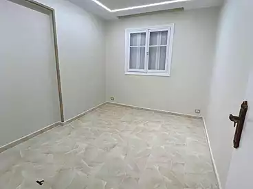 Apartments For sale in El Seyouf Bahri, El Seyouf, 100 sqm