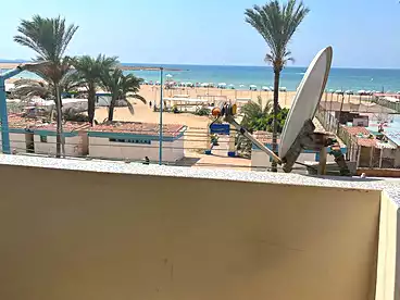 Properties For sale in Bahray El Anfoshy, Alexandria, 75 sqm