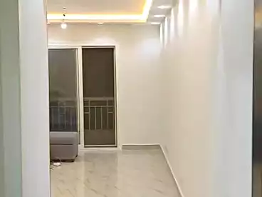 For sale in Madinaty - B 12, Twelfth Zone Buildings, 78 sqm