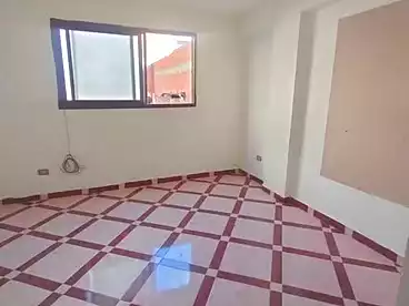 Apartments For sale in El Falki, El Seyouf, 60 sqm