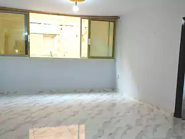 Apartments For sale in El Kholafaa El Rashdeen St., El Hanouvel, 90 sqm