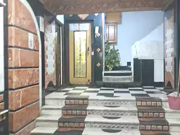 Apartments For rent in Gamal Abdel Nasser St., El Asafra, 80 sqm