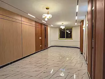 Properties For sale in El Lebeny, El Haram, 155 sqm