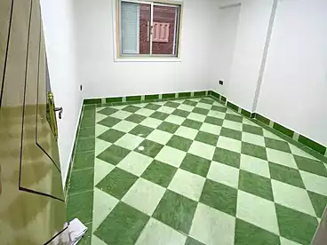 Apartments For sale in El Falki, El Seyouf, 95 sqm