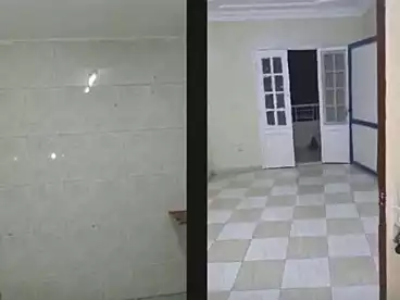 Apartments For rent in El Shaheed Ahmed Hamdy St., El Tawabek, 160 sqm