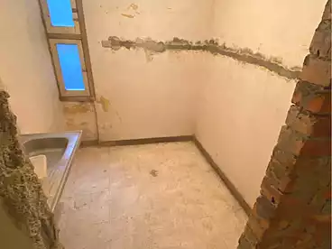 Apartments For sale in Ganaklis, Alexandria, 80 sqm