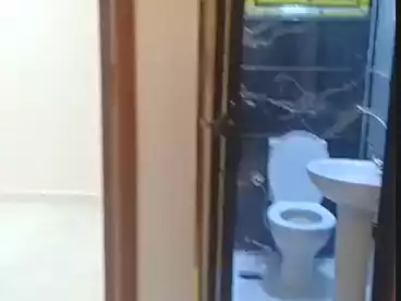 عقارات للبيع في شارع جسر السويس، النزهة 2، 130 متر