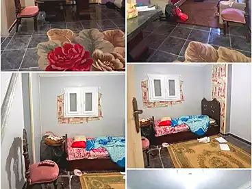 شقق للبيع في اسكوت، ميامي الجديدة، 87 متر