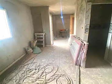 Apartments For sale in Mostafa Kamel St., Sidi Beshr Qebli, 110 sqm