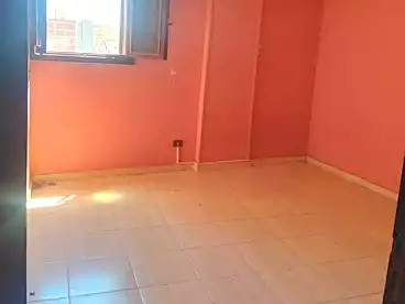 Apartments For rent in Ganaklis, Alexandria, 110 sqm