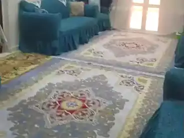 Apartments For sale in Saad Zaghloul St., El Bitash, 80 sqm
