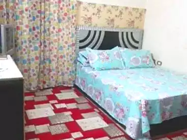 شقق للبيع في مدينة الطيران، حلوان، 110 متر