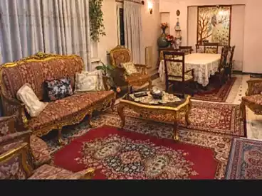 Properties For sale in Moharram Bey, Alexandria, 125 sqm