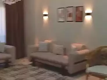 Apartments For sale in El Fairouz St., Ain Shams El Sharkia, 125 sqm