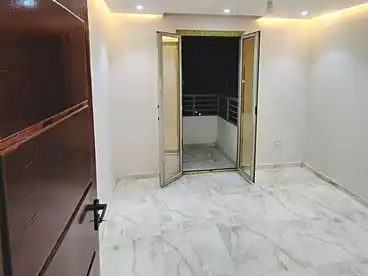 Apartments For rent in Moharram Bey, Alexandria, 105 sqm
