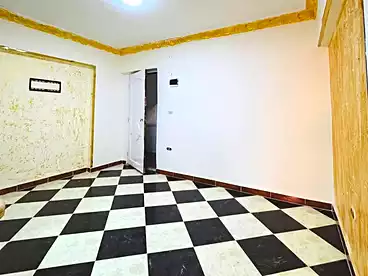 Properties For sale in Shatee El Nakheel, Al Agamy, 80 sqm