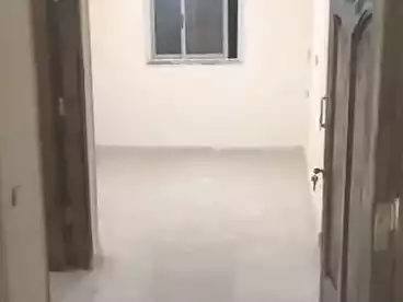 Properties For rent in El Moneeb, Giza, 100 sqm