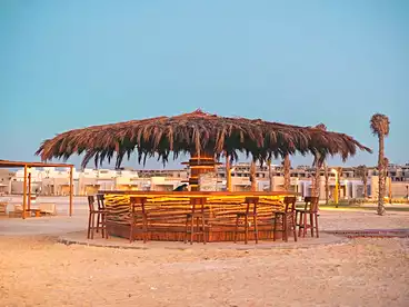 شاليهات للبيع في منتجع سي شور - هايد بارك، منتجعات الساحل الشمالى، 100 متر