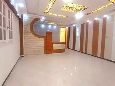 Chalets For sale in Shatee El Nakheel, Al Agamy, 160 sqm