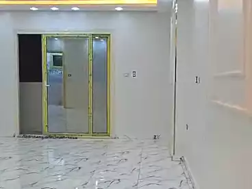 شقق للبيع في المطبعة، فيصل، 145 متر