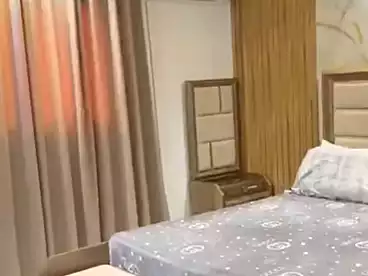 شقق مفروشة للبيع في شارع سهل حمزة، الطالبية، 160 متر