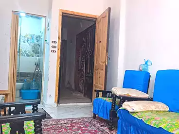 شقق للبيع في أبو يوسف، العجمي، 70 متر