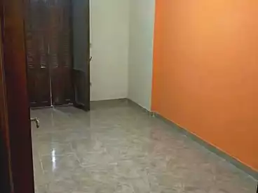Properties For rent in El Seyouf, Alexandria, 110 sqm