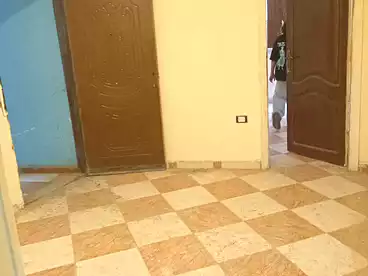 عقارات للبيع في النزهة 2، القاهرة الكبرى، 80 متر