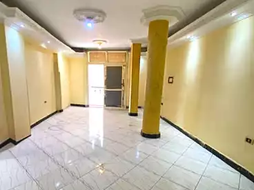 عقارات للإيجار في الهرم، القاهرة الكبرى، 100 متر