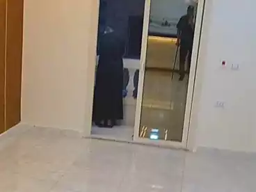 شقق للبيع في اللبيني، فيصل، 145 متر