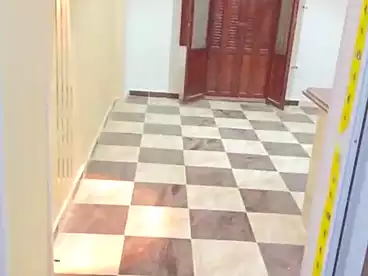 Properties For sale in Shatee El Nakheel, Al Agamy, 70 sqm