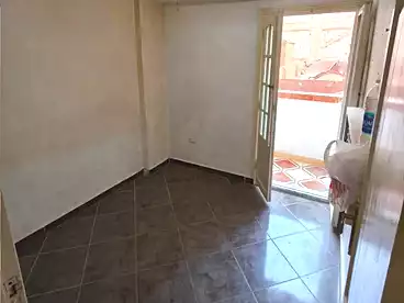 شقق للإيجار في الفلكي، السيوف، 60 متر