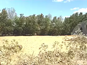 Land For sale in Tunis Village, Yousef El Sedeeq, 1225 sqm