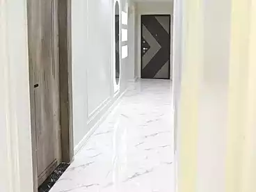 شقق للبيع في الهانوفيل، العجمي، 135 متر