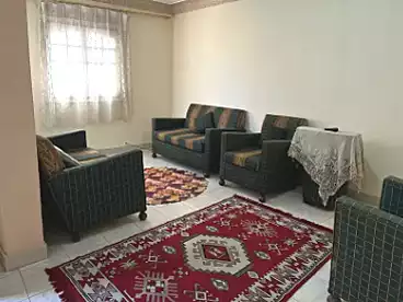 Apartments For sale in Miami, Alexandria, 125 sqm