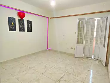عقارات للبيع في شارع 16 الاصلاح، الفلكي، 70 متر