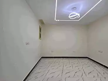 Apartments For sale in El Lebeny, El Haram, 155 sqm