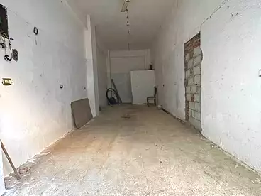 Commercial For sale in New Miami, Alexandria, 100 sqm