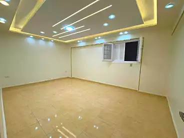 Properties For sale in Miami, Alexandria, 130 sqm