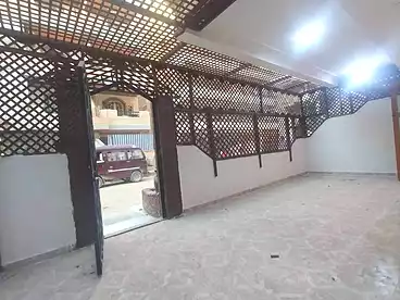 Properties For sale in Al Agamy, Alexandria, 160 sqm
