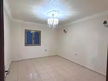 Properties For rent in Kabeish Rd, El Mariotia, 220 sqm