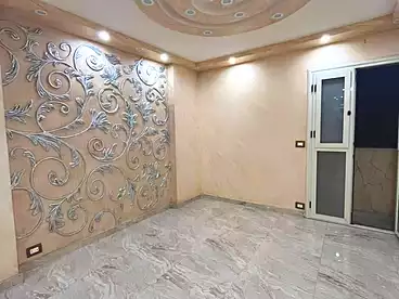 شقق للبيع في بحرى - الأنفوشى، الاسكندرية، 90 متر