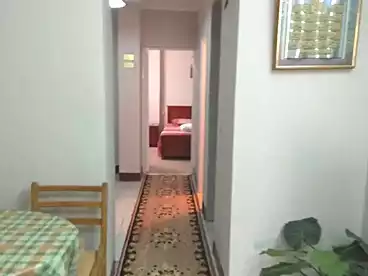 Properties For sale in Al Wehda Al Arabeya St., Ain Shams, 80 sqm