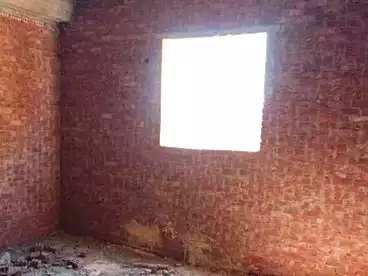 شقق للبيع في الطوابق، فيصل، 130 متر