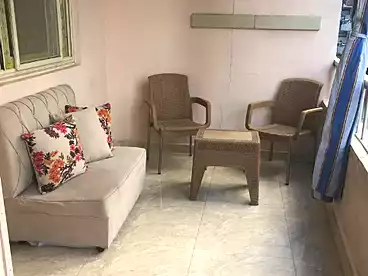 شقق مفروشة للإيجار في شارع 45، ميامي، 75 متر